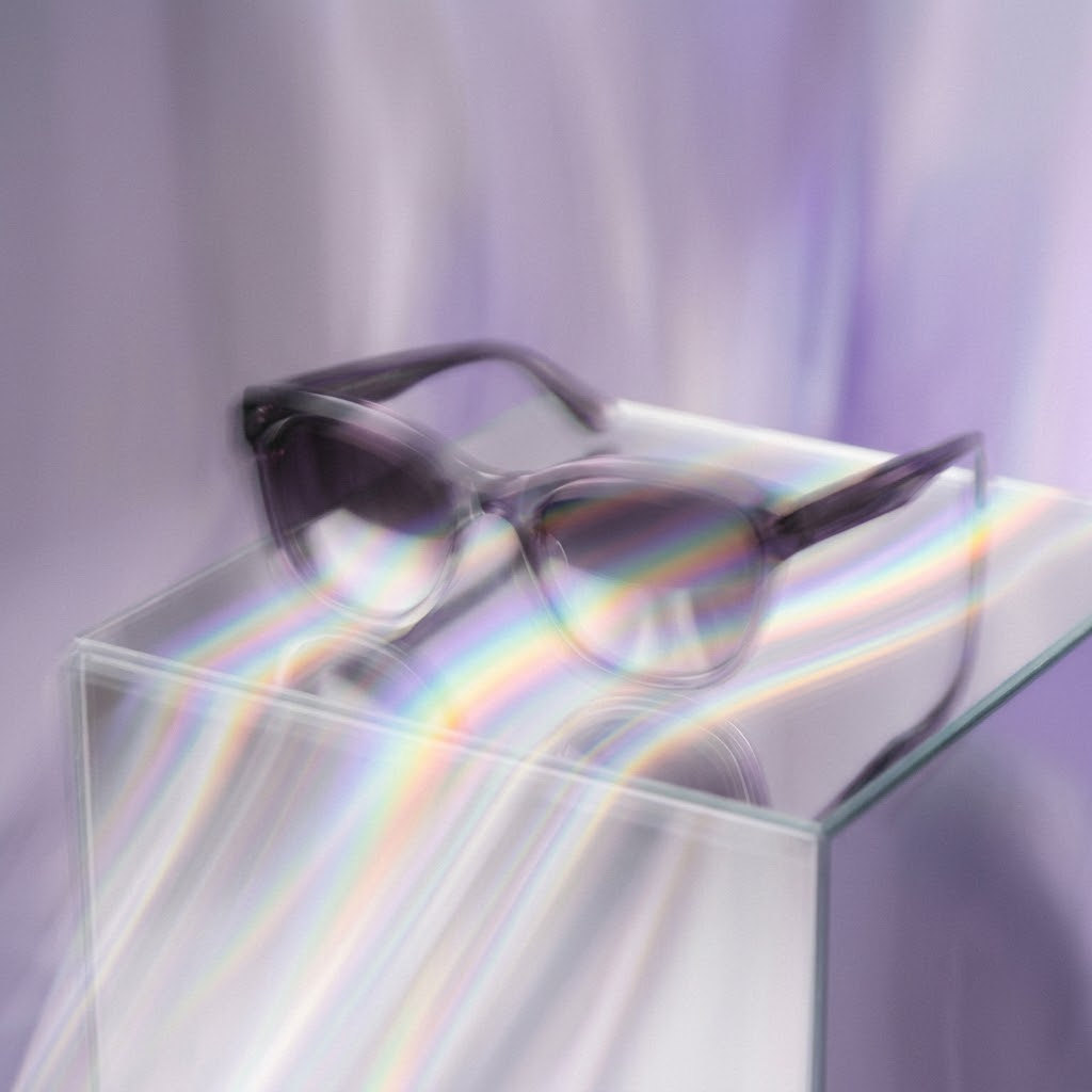 Fashion & Lifestyle
