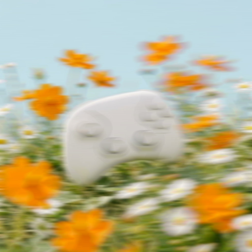 Gaming